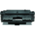 Расходные материалы HP Q7570A Картридж ,Black{LaserJet M5025mfp/M5035mfp, Black, (15000стр.)}