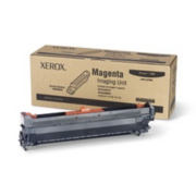 XEROX 108R00648 Блок формирования изображения для Phaser 7400, Magenta