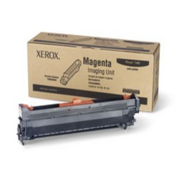 XEROX 108R00648 Блок формирования изображения для Phaser 7400, Magenta