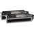 Тонер-картридж набор из 2 шт Тонер-картридж набор из 2 шт/ HP 126A Black Dual Pk LJ Toner Cartridge
