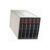 Корзина для жестких дисков Supermicro Mobile Rack CSE-M35TQB (Black) SAS/SATA, 3x5,25", for 5x HDD