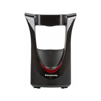 Бритва сетчатая Panasonic ES-SL41-S520 реж.эл.:3 питан.:аккум. серебристый/синий