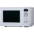 Микроволновая Печь Panasonic NN-ST251WZPE 20л. 800Вт белый
