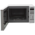 Микроволновая Печь Panasonic NN-ST251WZPE 20л. 800Вт белый