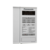 Микроволновая Печь Panasonic NN-ST251WZPE 20л. 800Вт белый