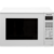 Микроволновая Печь Panasonic NN-ST251WZPE 20л. 800Вт белый