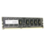 Память DDR3 4Gb 1600MHz AMD R534G1601U1S-UO OEM PC3-12800 CL11 DIMM 240-pin 1.5В OEM
