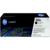 HP CE410A Картридж , Black{CLJ Pro 300 Color M351 /Pro 400 Color M451/Pro 300 Color MFP M375/Pro 400 Color MFP M475, Black, (2200 стр.)}