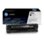 HP CE410A Картридж , Black{CLJ Pro 300 Color M351 /Pro 400 Color M451/Pro 300 Color MFP M375/Pro 400 Color MFP M475, Black, (2200 стр.)}