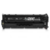HP CE410A Картридж , Black{CLJ Pro 300 Color M351 /Pro 400 Color M451/Pro 300 Color MFP M375/Pro 400 Color MFP M475, Black, (2200 стр.)}