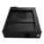 Сменный бокс для HDD AgeStar SMRP SATA II пластик черный 3.5"