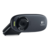 Цифровая камера 960-001065 Logitech HD Webcam C310, {USB 2.0, 1280*720, 5Mpix foto, Mic, Black}