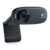 Цифровая камера 960-001065 Logitech HD Webcam C310, {USB 2.0, 1280*720, 5Mpix foto, Mic, Black}