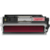 Картридж лазерный HP 126A CE313A пурпурный (1000стр.) для HP LJ CP1025