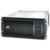 Источник бесперебойного питания APC Smart-UPS 2200VA/1980W, RM 2U, Line-Interactive, LCD, Out: 220-240V 8xC13 (4-Switched) 1xC19, EPO, HS User Replaceable Bat, Black, 1 year warranty (REP: SUA2200RMI2U)