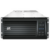 Источник бесперебойного питания APC Smart-UPS 2200VA/1980W, RM 2U, Line-Interactive, LCD, Out: 220-240V 8xC13 (4-Switched) 1xC19, EPO, HS User Replaceable Bat, Black, 1 year warranty (REP: SUA2200RMI2U)