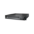 Источник бесперебойного питания APC Smart-UPS X SMX1500RMI2U 1200Вт 1500ВА черный
