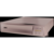 APC Smart-UPS X 1500VA SMX1500RMI2UNC {Line-Interactive, 1500VA/1200W, Rack, IEC, LCD, USB, SmartSlot, подкл. доп. батарей}