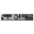 APC Smart-UPS X 1500VA SMX1500RMI2UNC {Line-Interactive, 1500VA/1200W, Rack, IEC, LCD, USB, SmartSlot, подкл. доп. батарей}