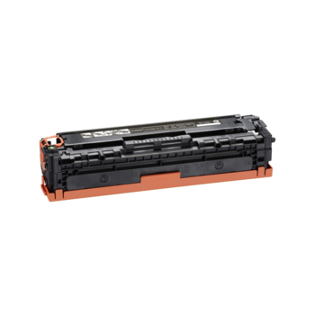 Картридж лазерный Canon 731HBK 6273B002 черный (2400стр.) для Canon LBP7110