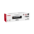 Картридж лазерный Canon 731HBK 6273B002 черный (2400стр.) для Canon LBP7110