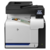 HP LaserJet Pro 500 color M570dw [CZ272A] {принтер/сканер/копир/факс, A4, 30/30стр/мин, ADF, дуплекс, двухстор. сканер, 256Мб, USB, LAN, WiFi}