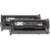 Картридж лазерный HP 125A CB540AD черный x2упак. (4400стр.) для HP CLJ CP1215/CP1515/CP1518