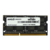 Память DDR3 8Gb 1600MHz AMD R538G1601S2S-UO OEM PC3-12800 CL11 SO-DIMM 204-pin 1.5В OEM