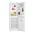 Холодильник Атлант XM-6023-031 белый (двухкамерный)