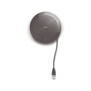 Спикерфон Jabra черный (7510-209)
