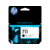 Картридж струйный HP 711 CZ129A черный (38мл) для HP DJ T120/T520
