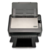 Сканер Xerox DocuMate 3125 (A4, 38ppm, Duplex, 600 dpi, USB 2.0)