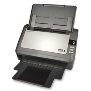 Сканер Xerox DocuMate 3125 (A4, 38ppm, Duplex, 600 dpi, USB 2.0)